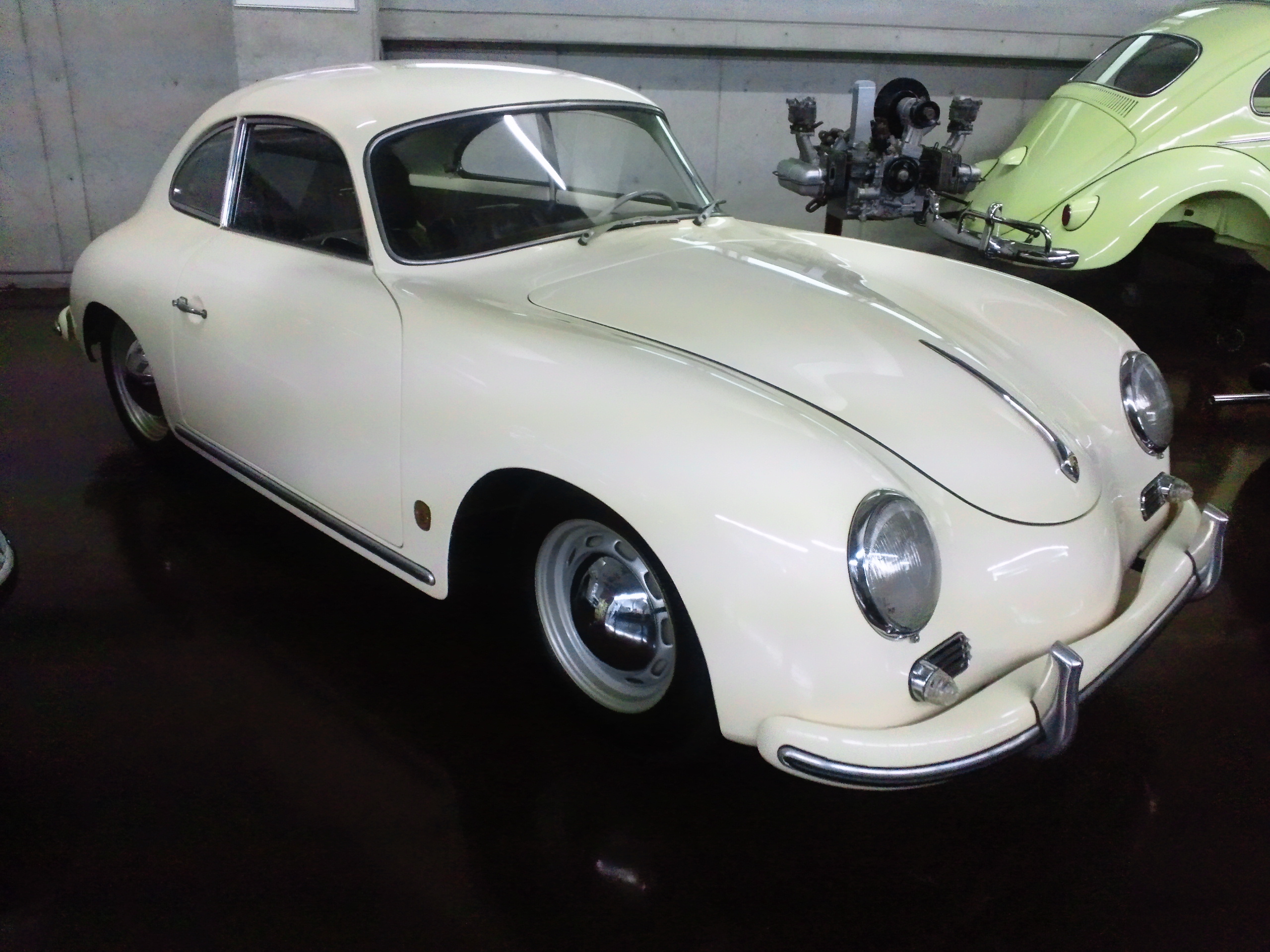 NEC_4210.JPG
