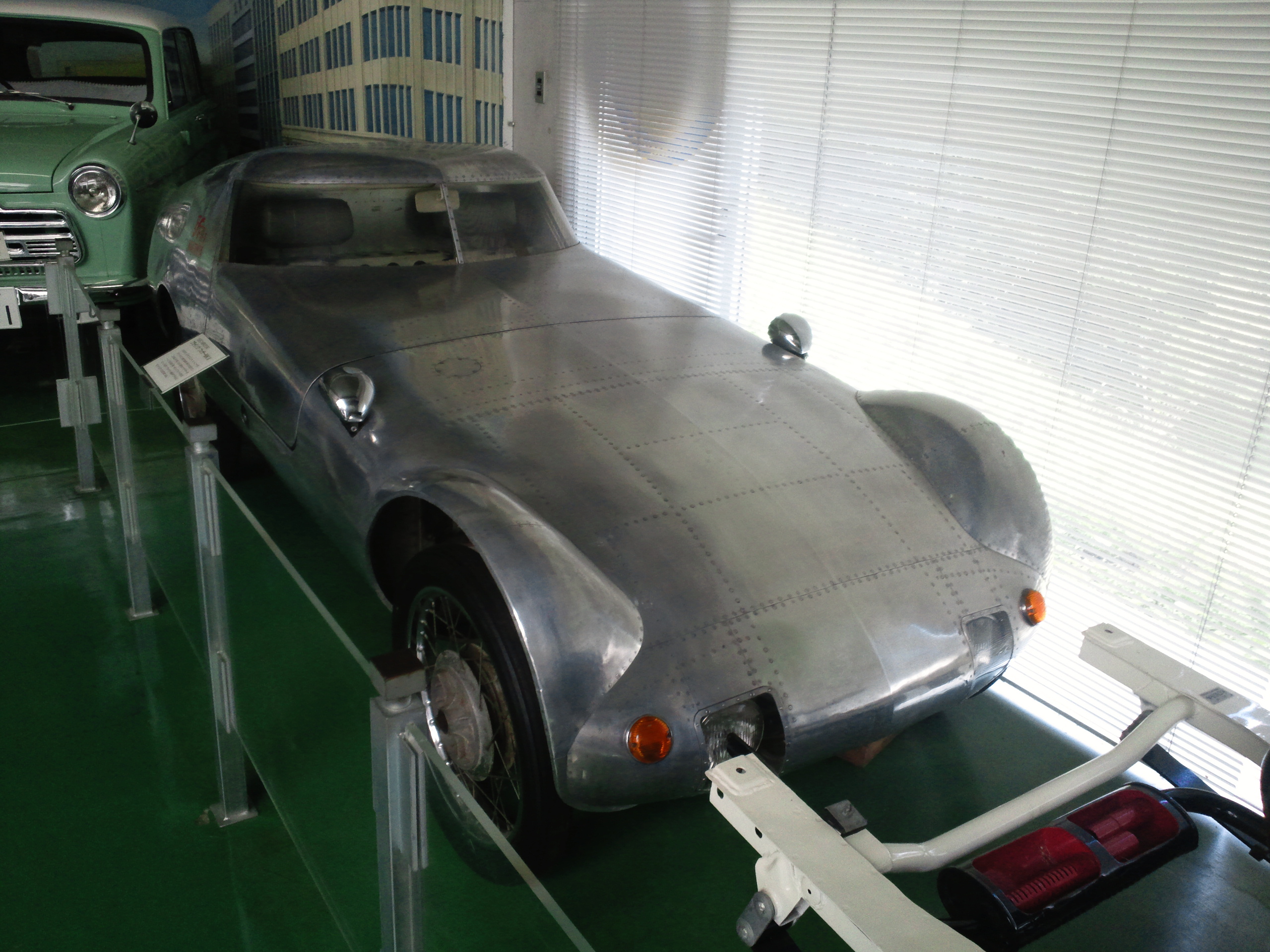 NEC_4215.JPG