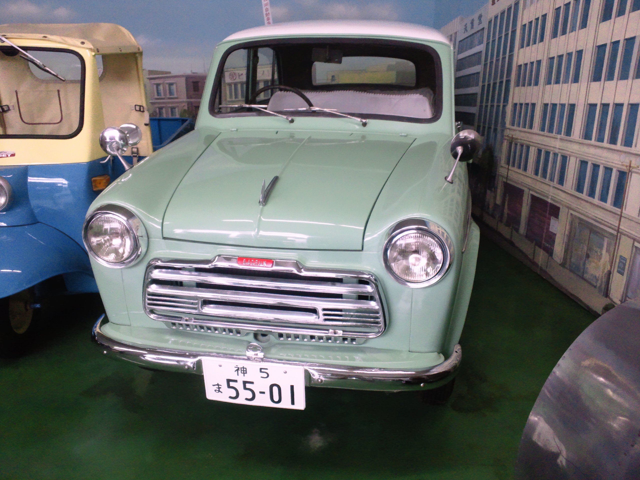 NEC_4216.JPG