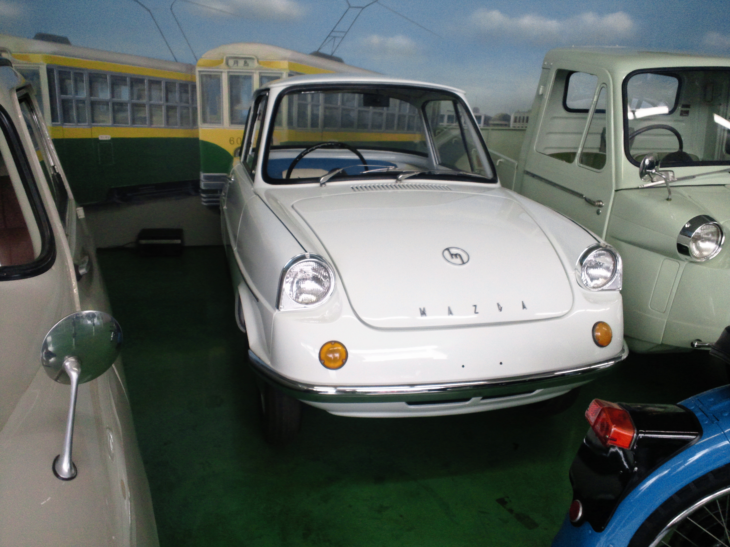 NEC_4220.JPG