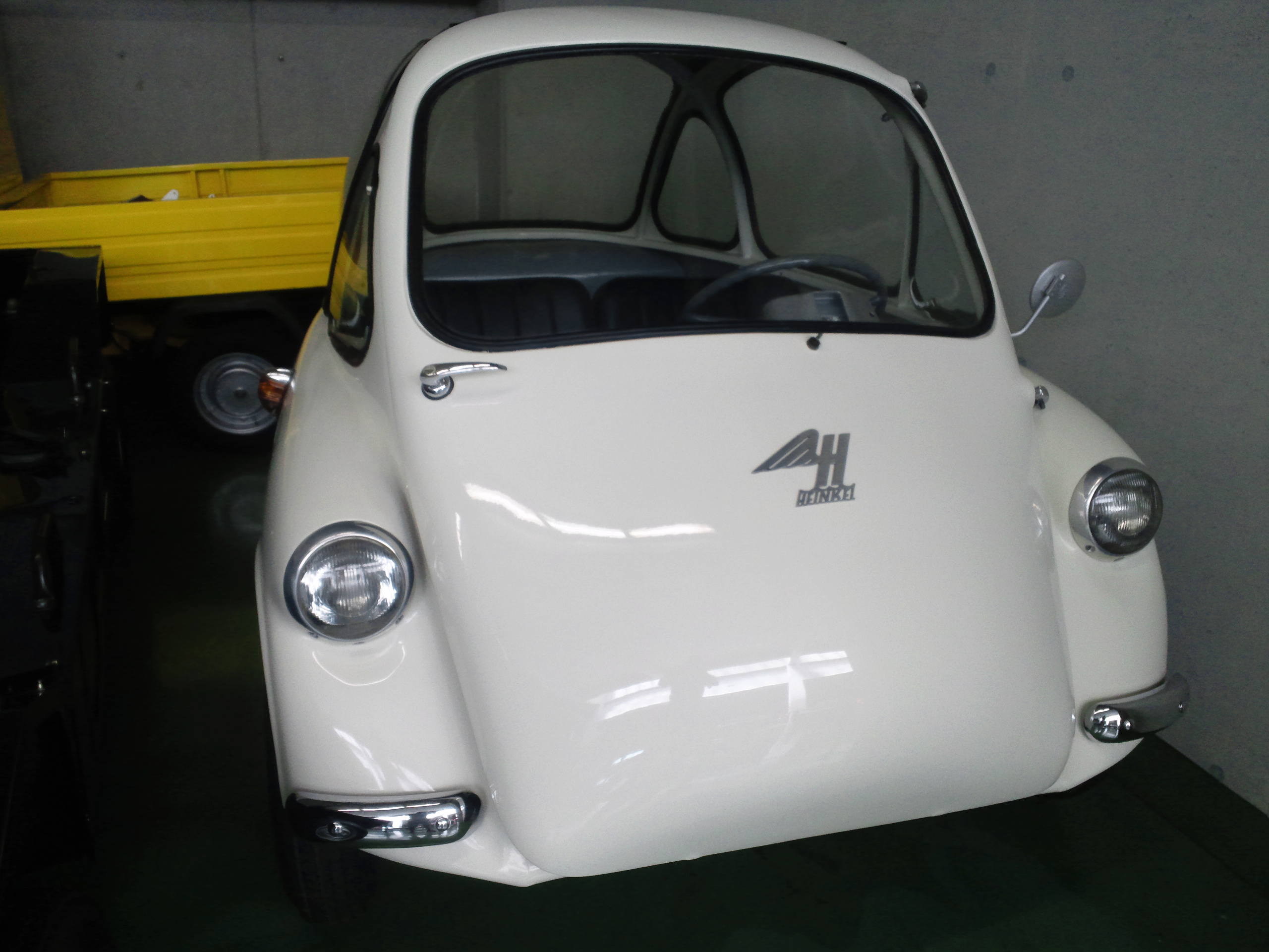 NEC_4221.JPG