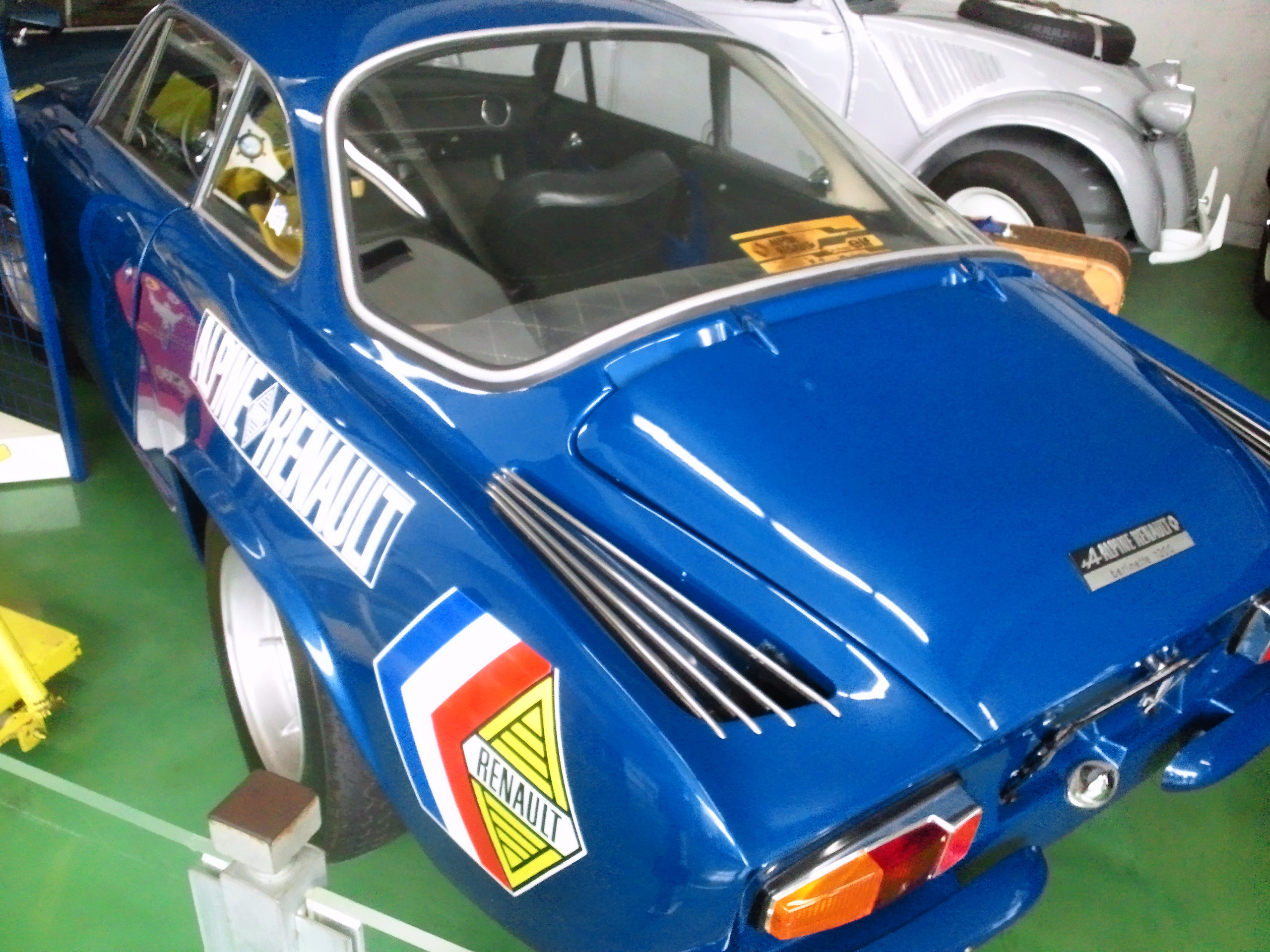 NEC_4223.JPG