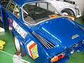 NEC_4223_thumb.png