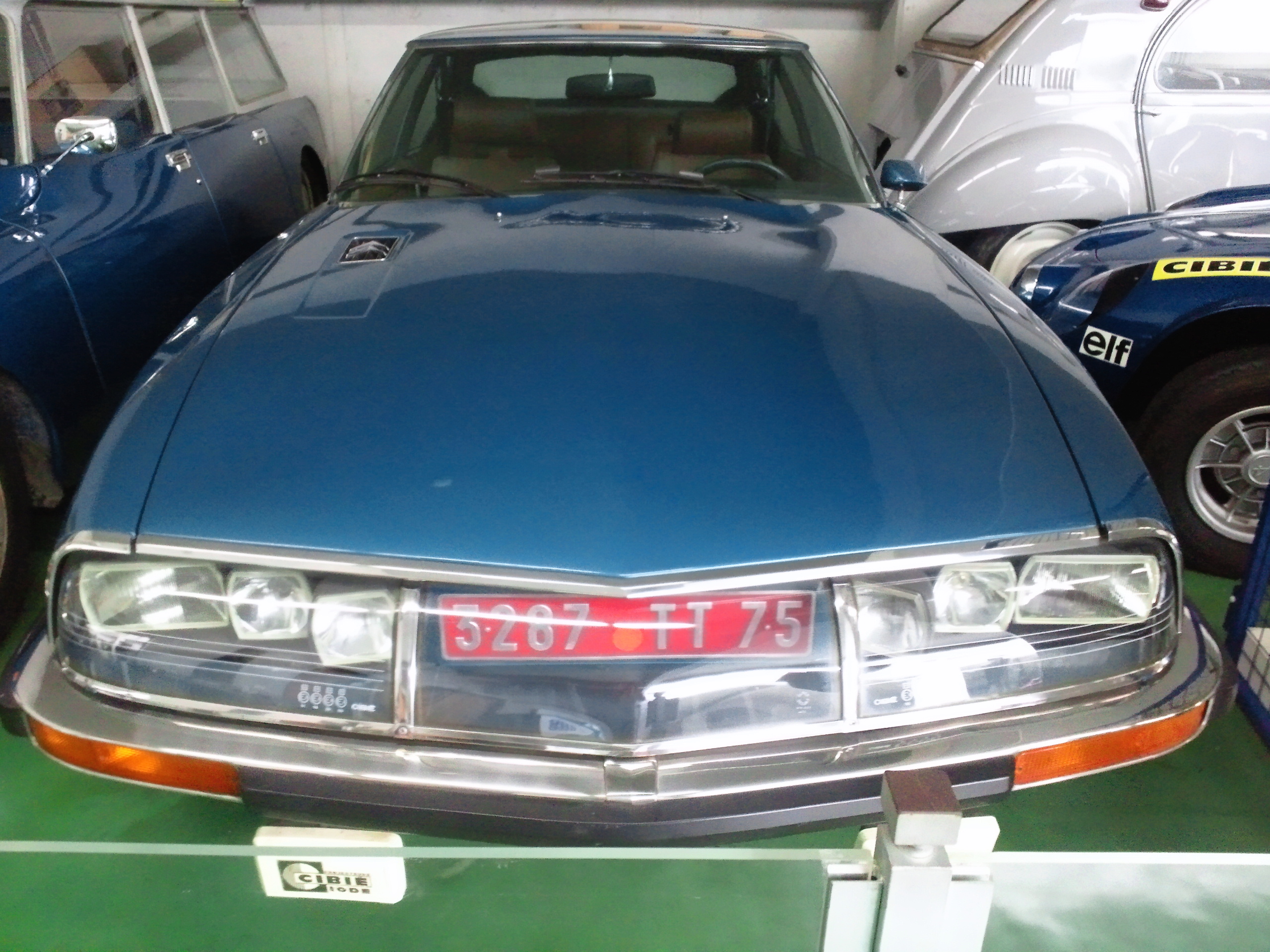 NEC_4224.JPG