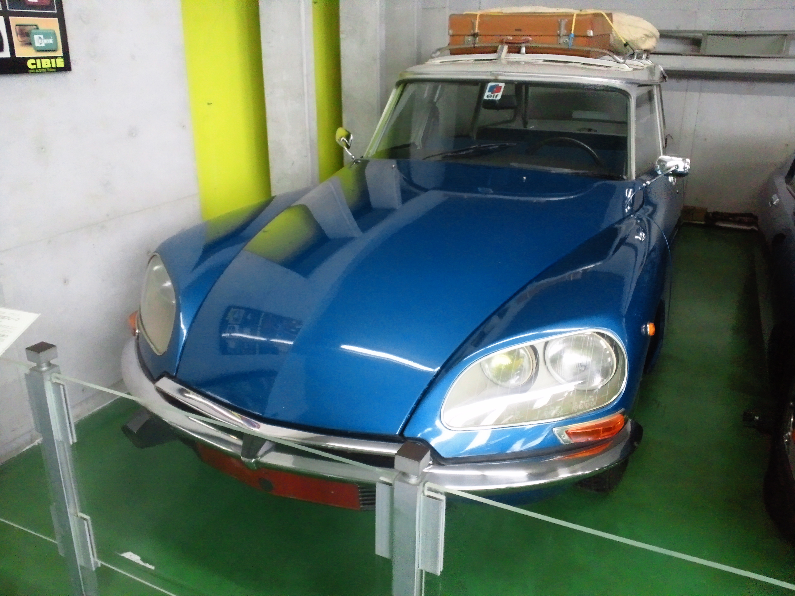 NEC_4225.JPG