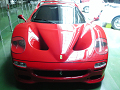 NEC_4227_thumb.png