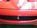 NEC_4228_thumb.png
