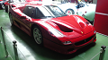 NEC_4230_thumb.png