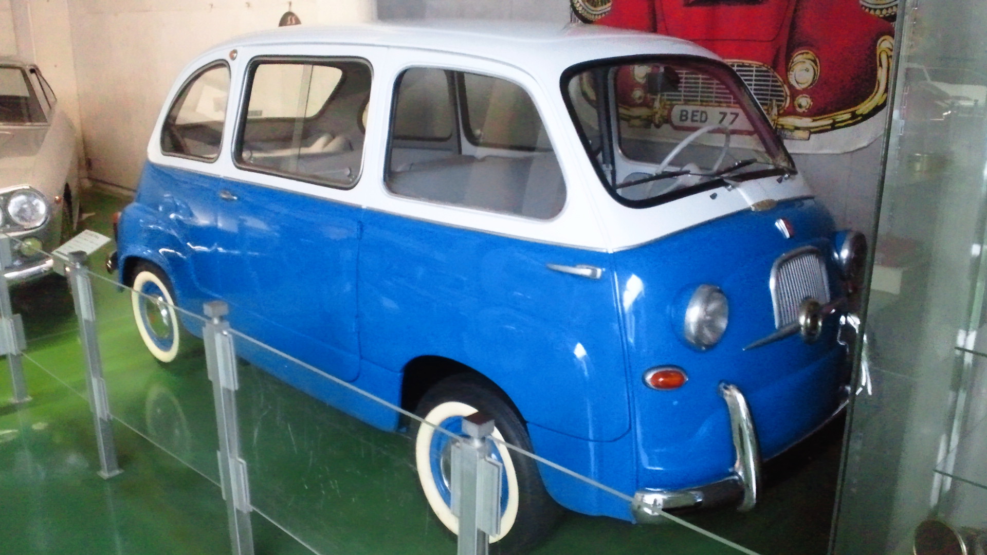 NEC_4234.JPG