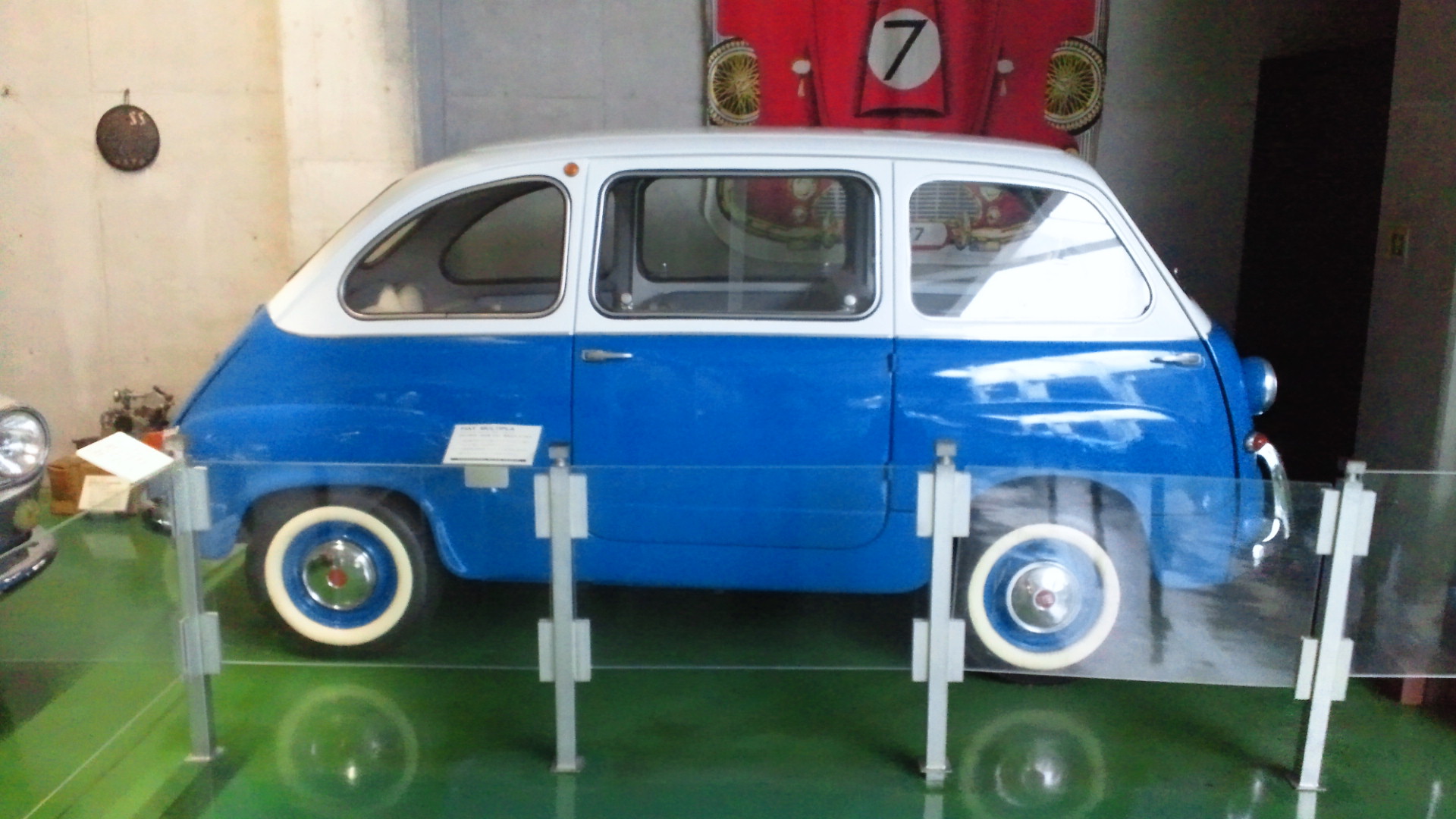 NEC_4235.JPG