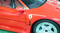 NEC_4239_thumb.png
