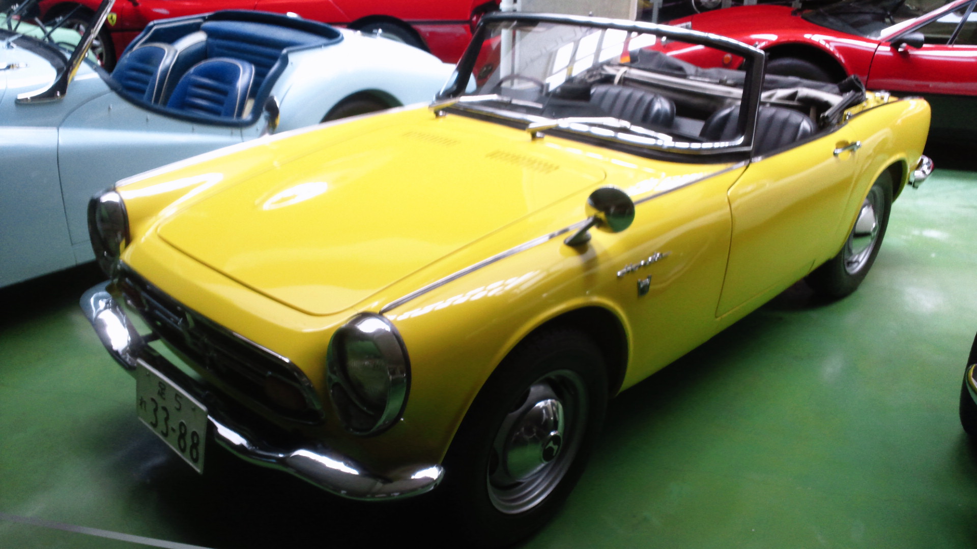 NEC_4243.JPG