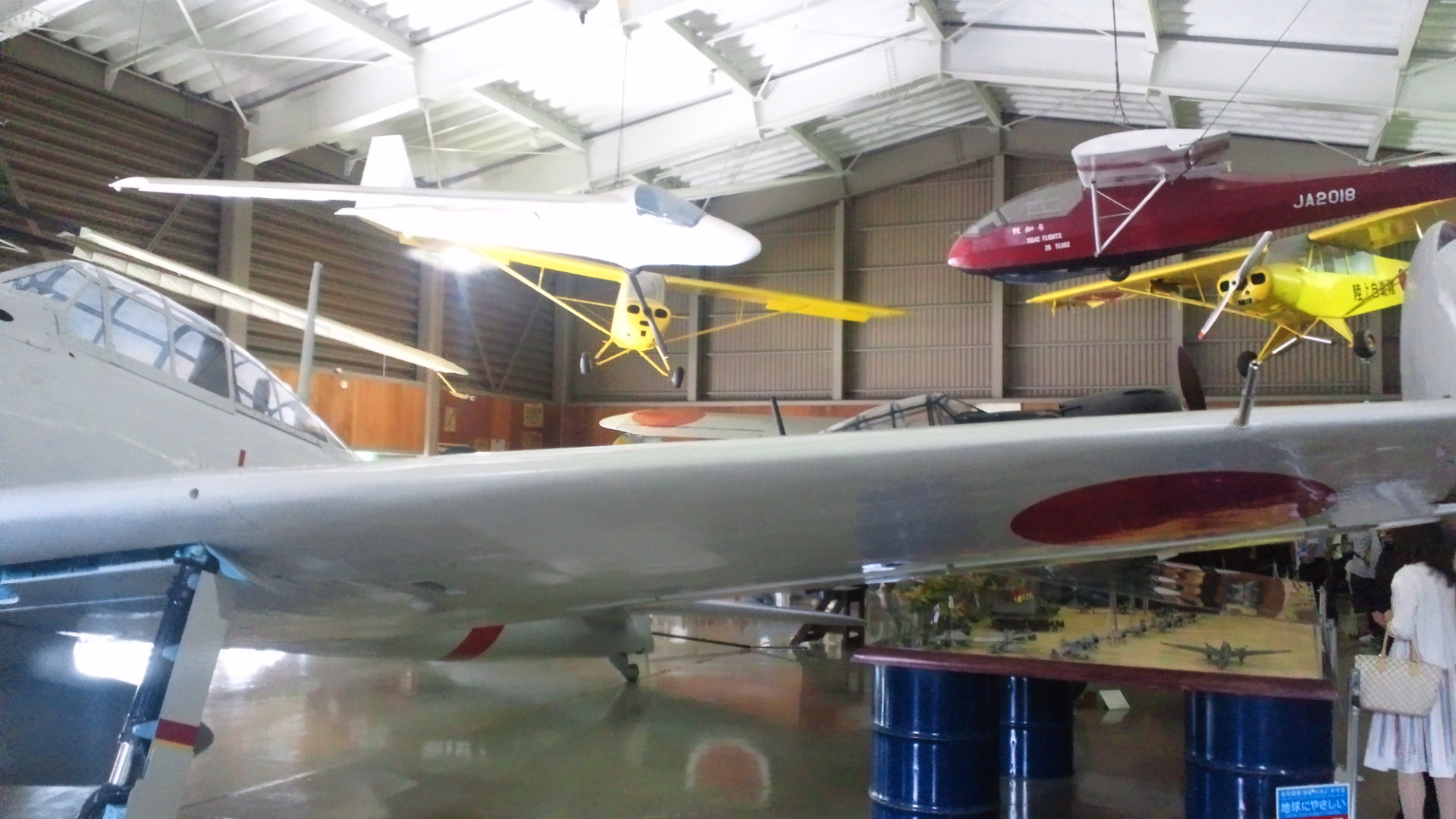 NEC_4246.JPG