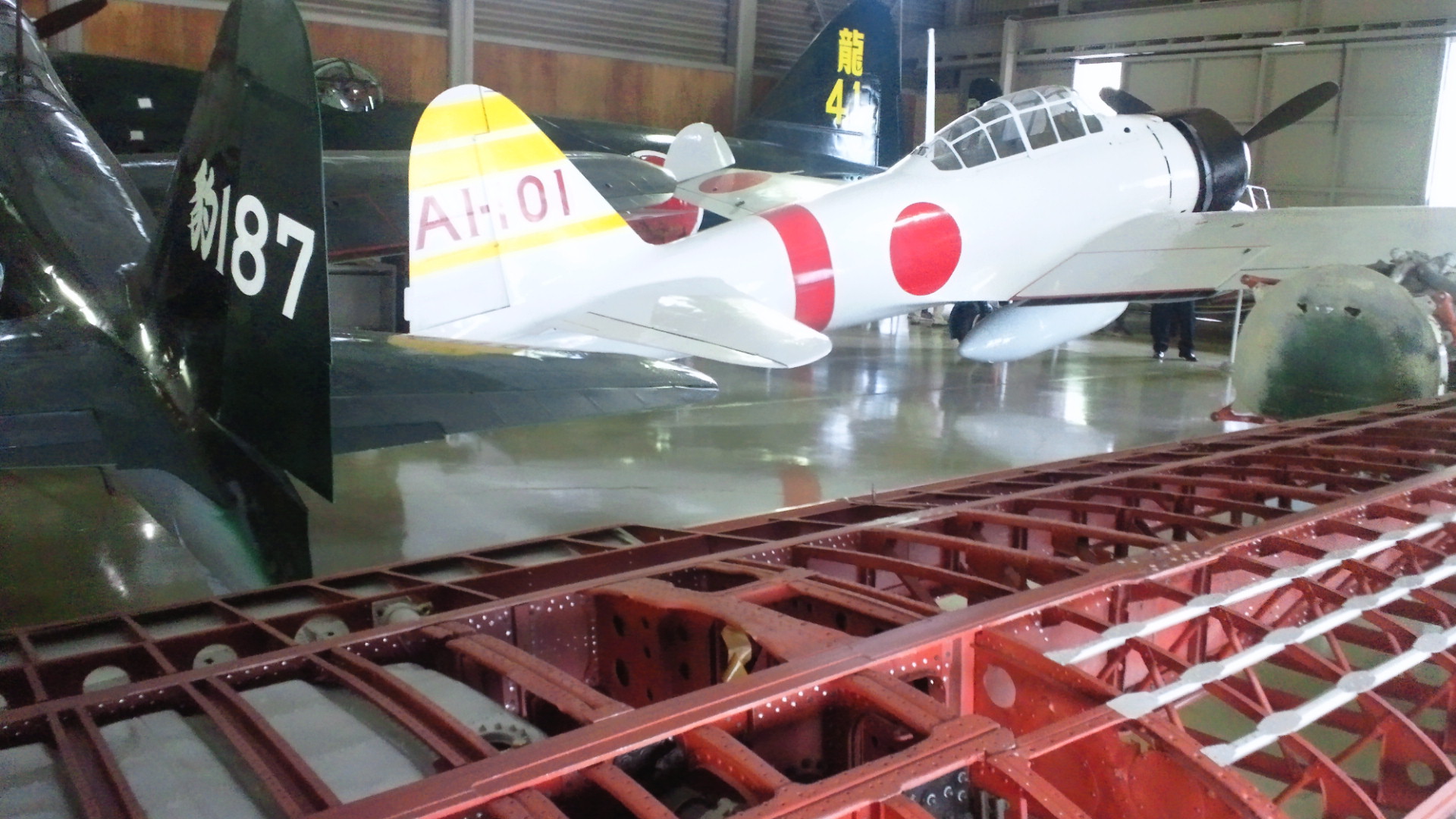 NEC_4249.JPG