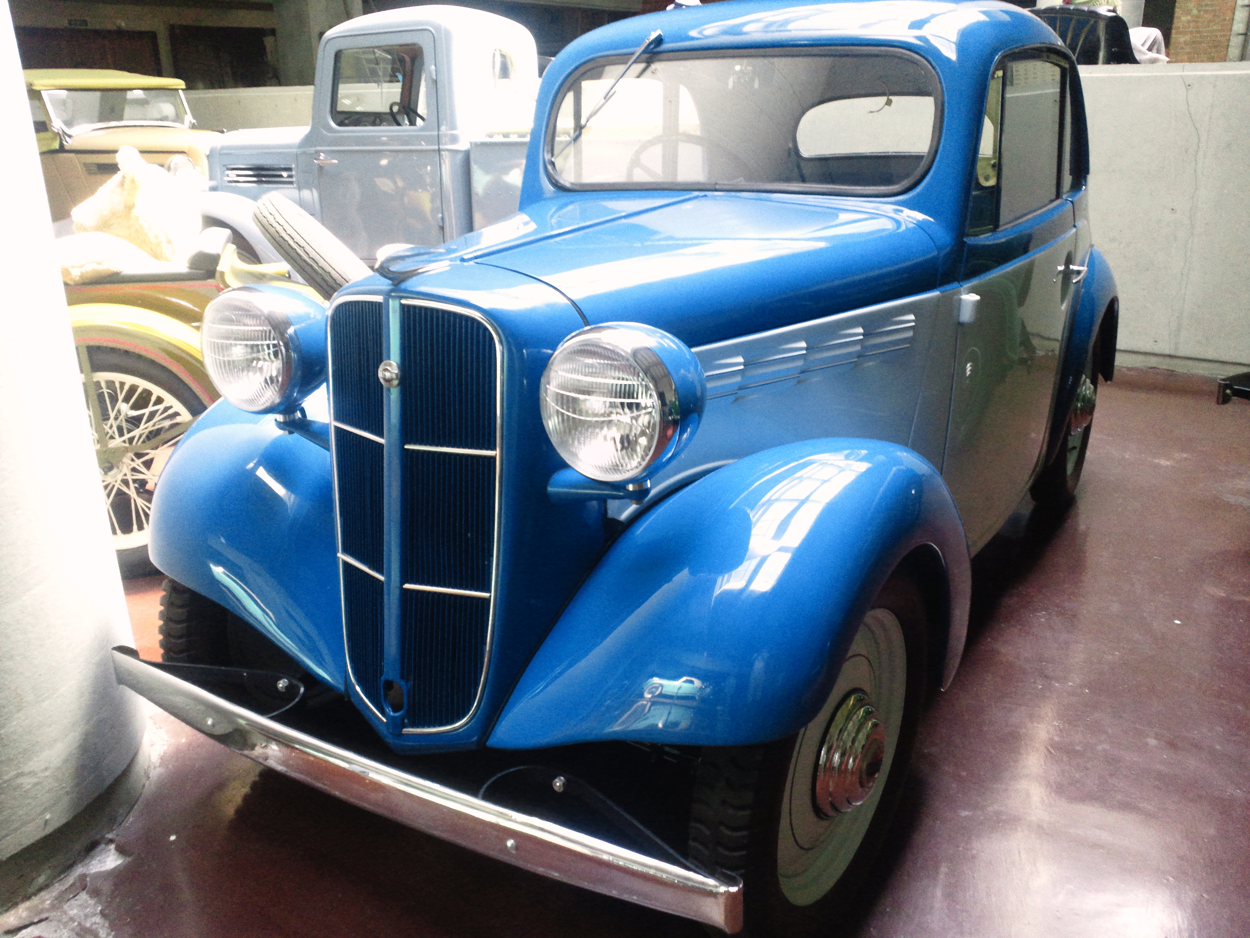 nec_4203.jpg