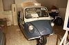 IMG_0011_thumb.png