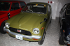IMG_0095_thumb.png