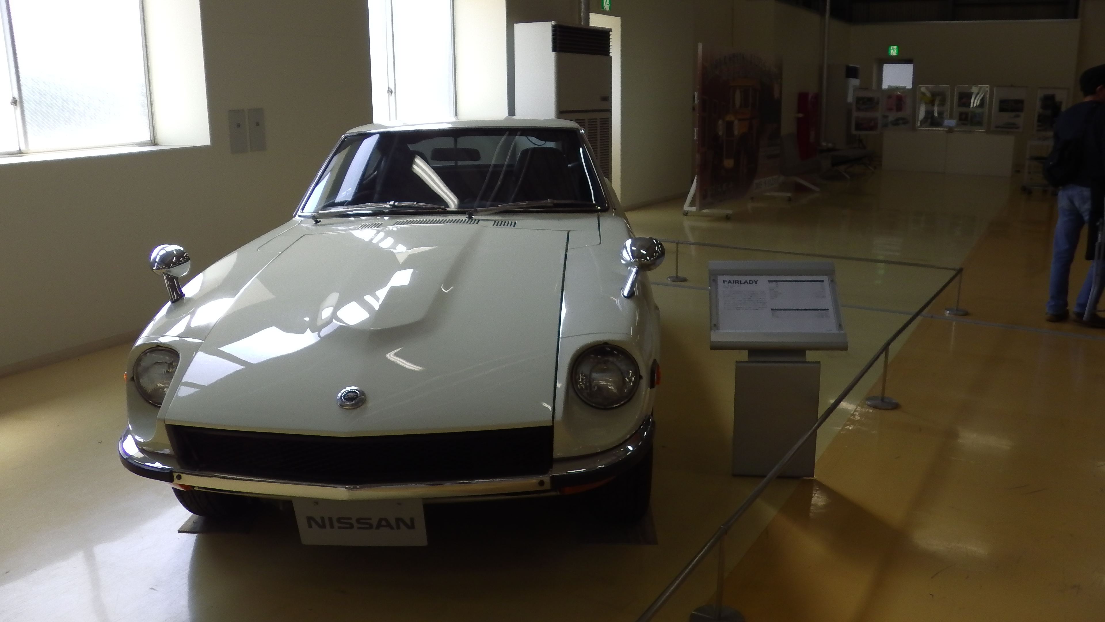 IMGA0469.JPG