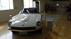 IMGA0469_thumb.png
