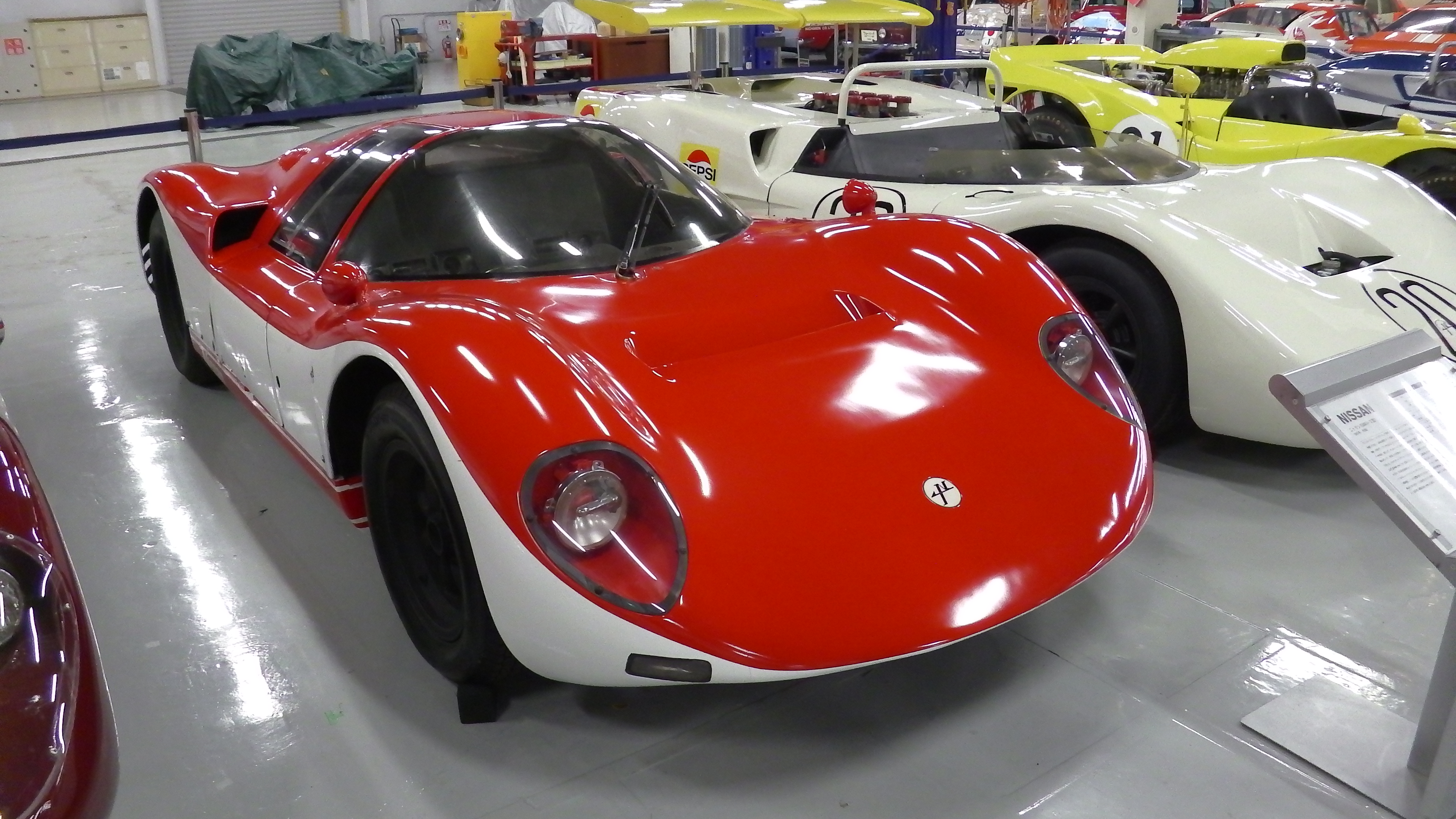 IMGA0483.JPG