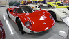IMGA0483_thumb.png