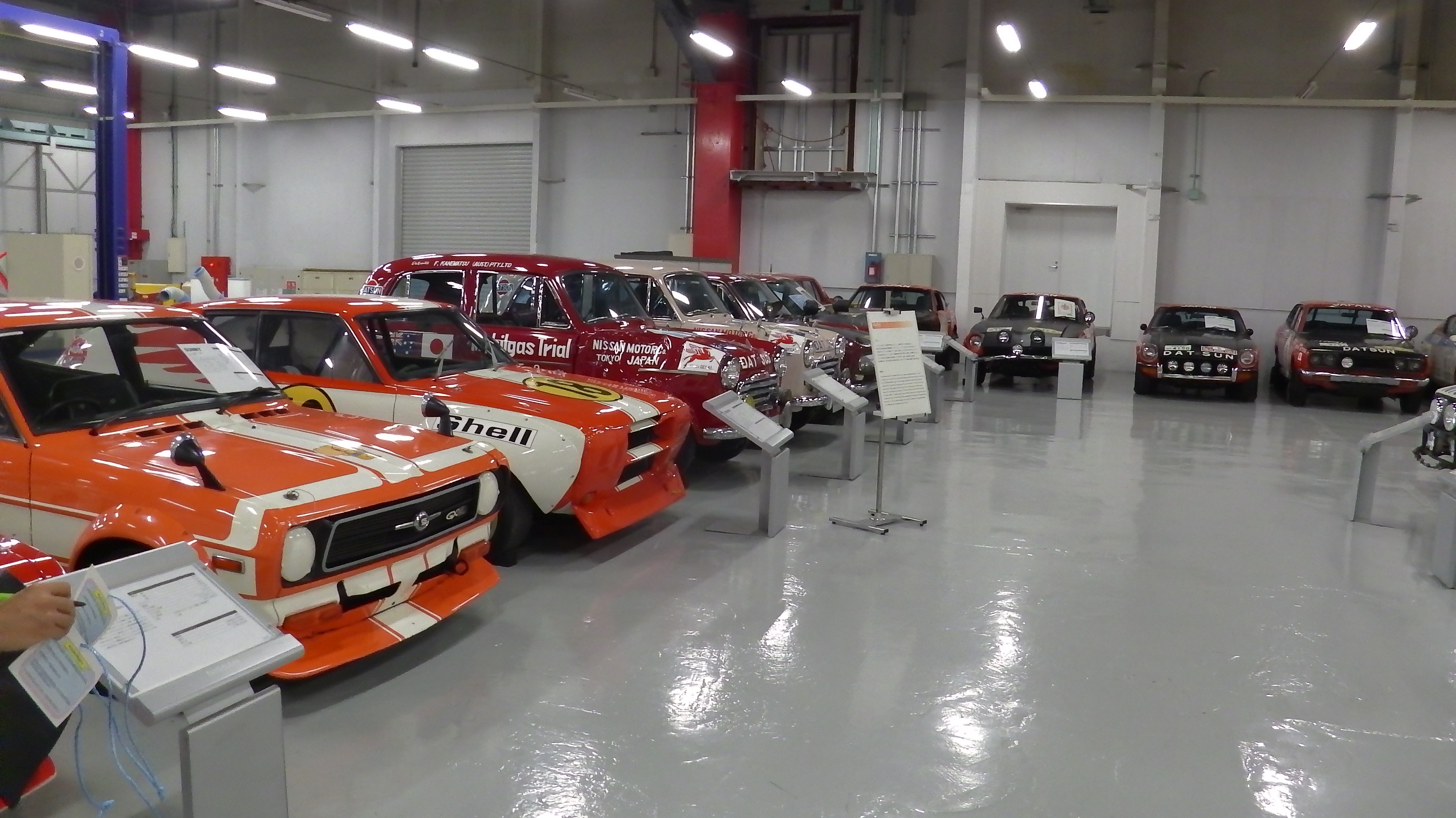 IMGA0485.JPG