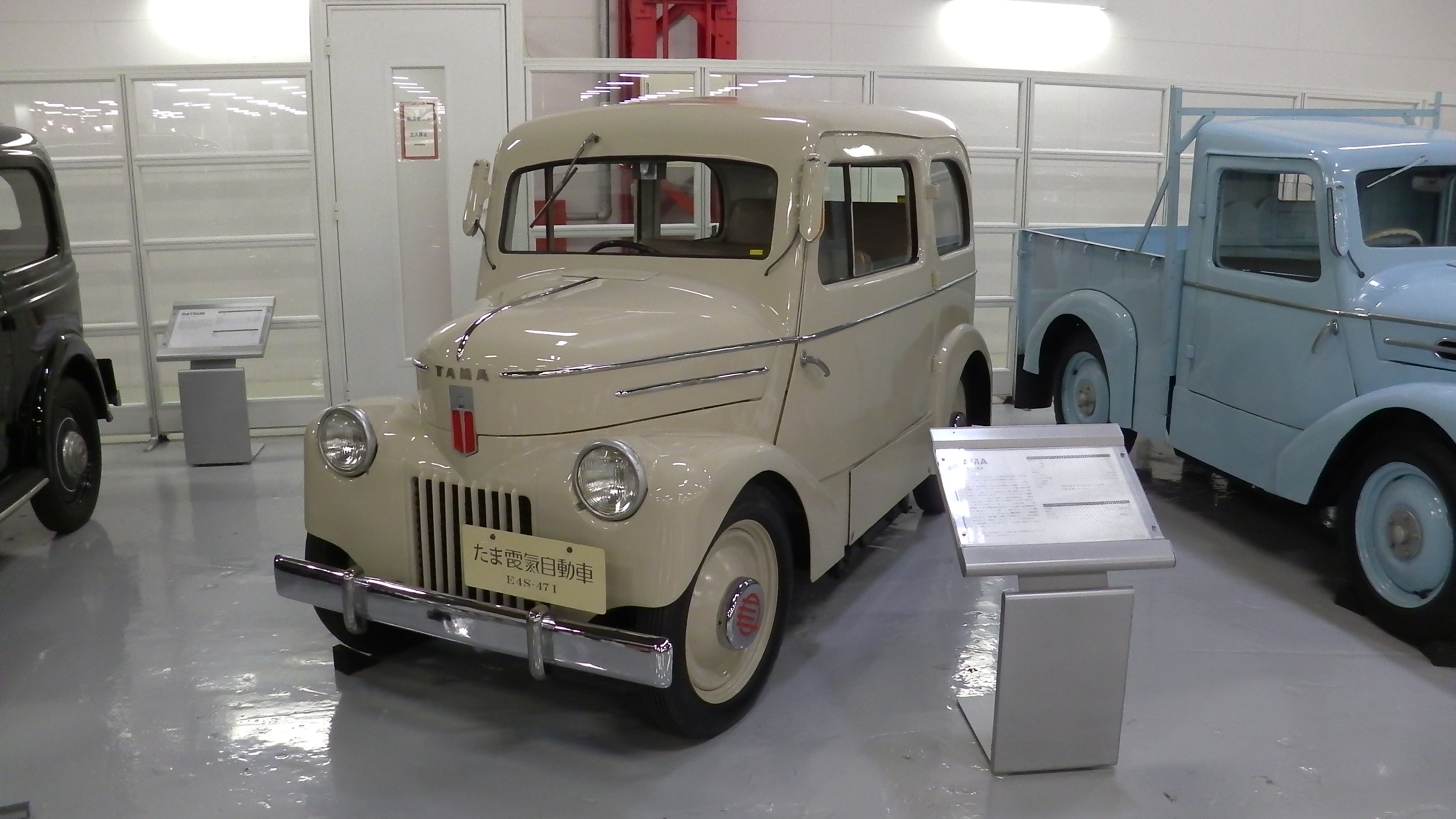 IMGA0494.JPG