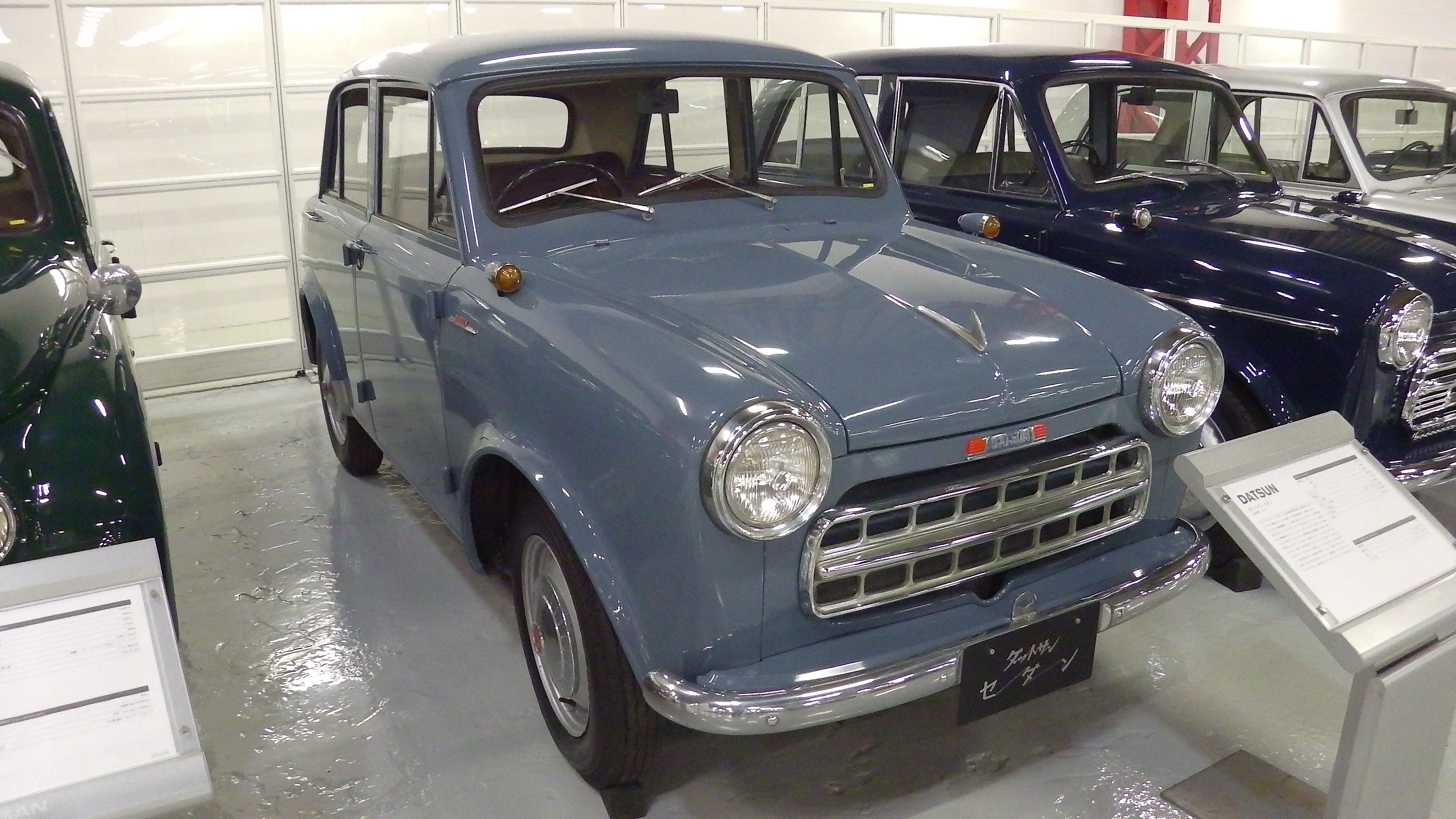 IMGA0521.JPG
