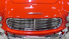IMGA0530_thumb.png