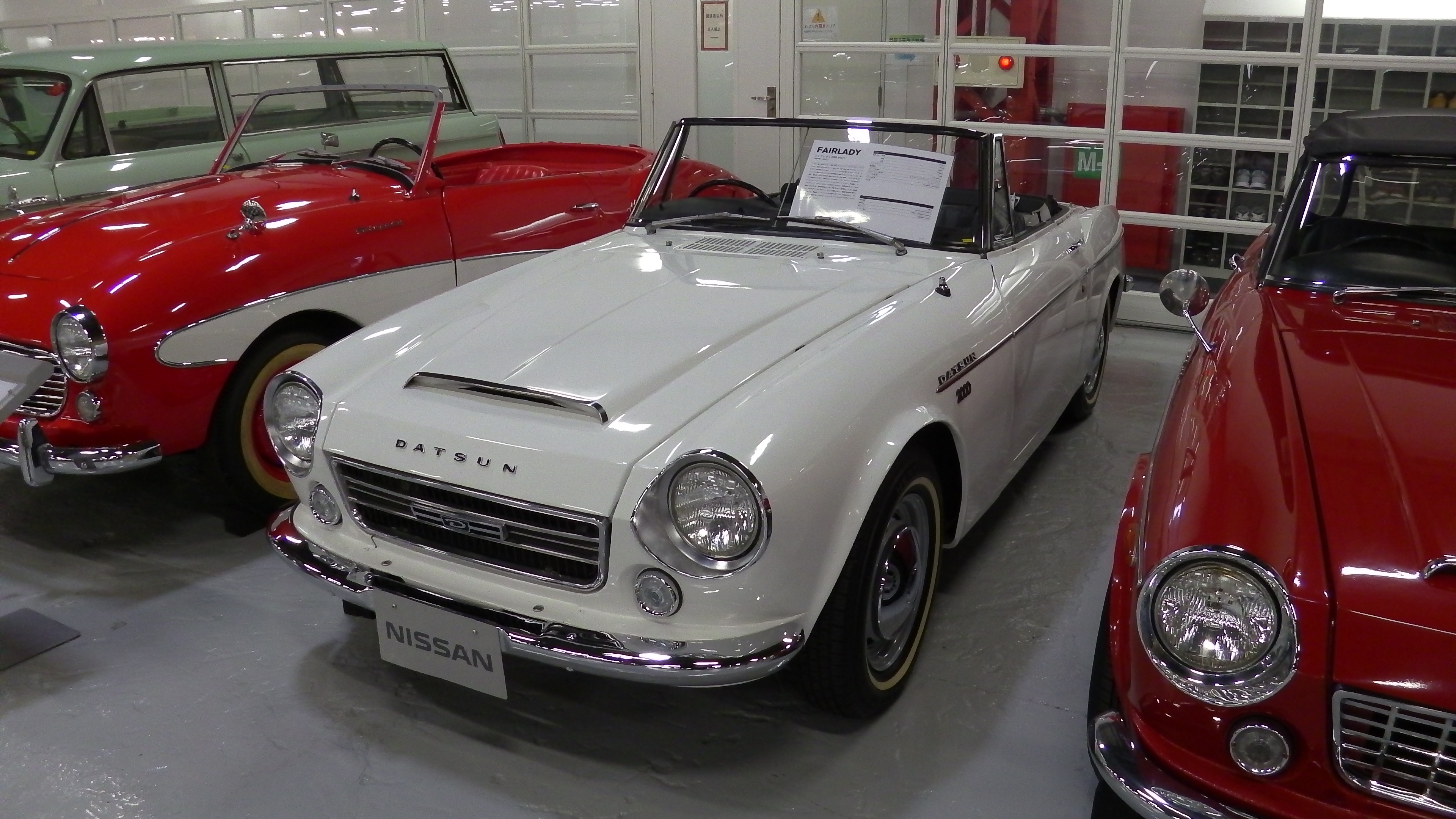 IMGA0532.JPG