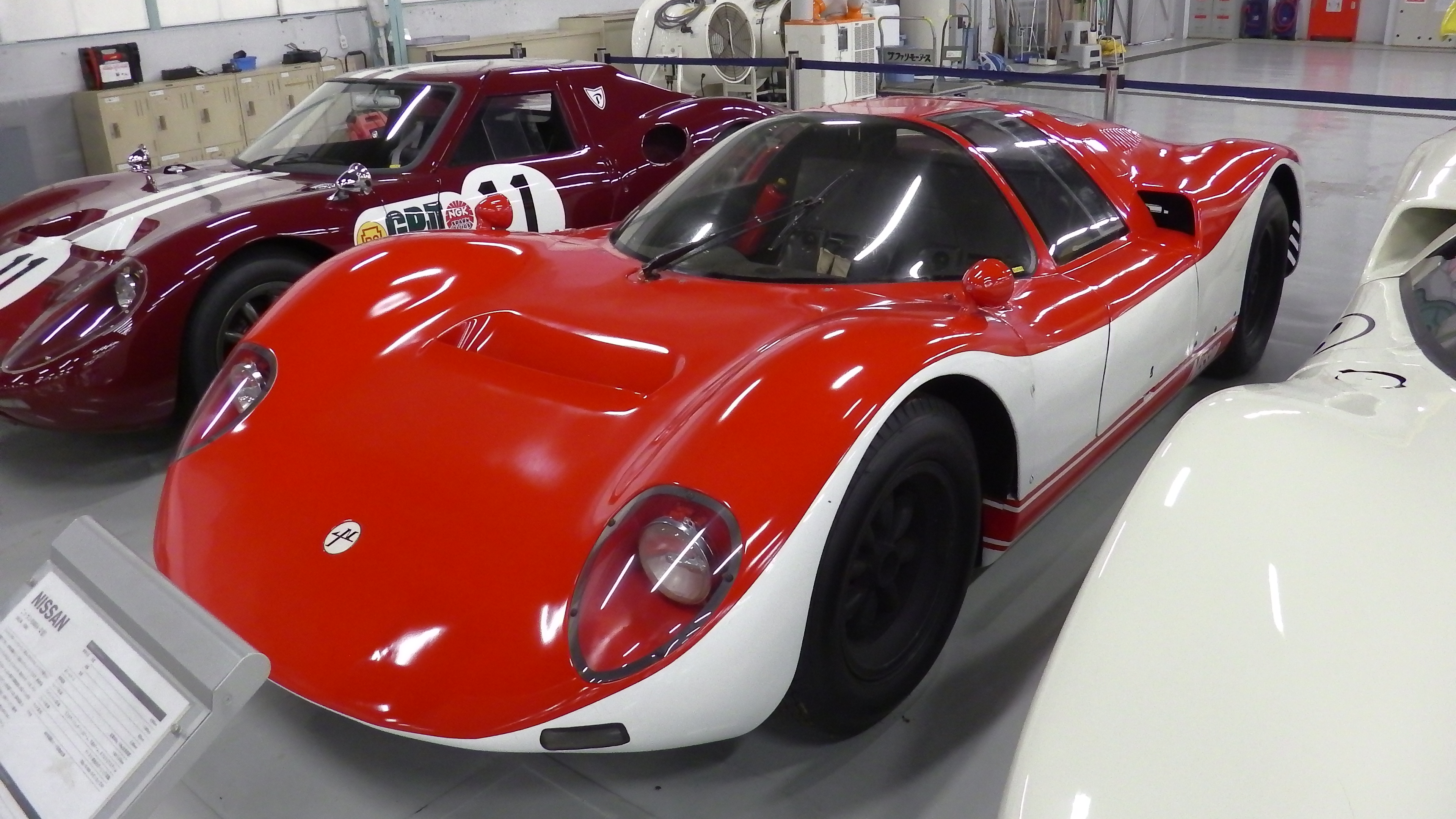 IMGA0562.JPG