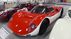 IMGA0562_thumb.png