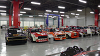 IMGA0573_thumb.png
