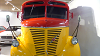 IMGA0577_thumb.png