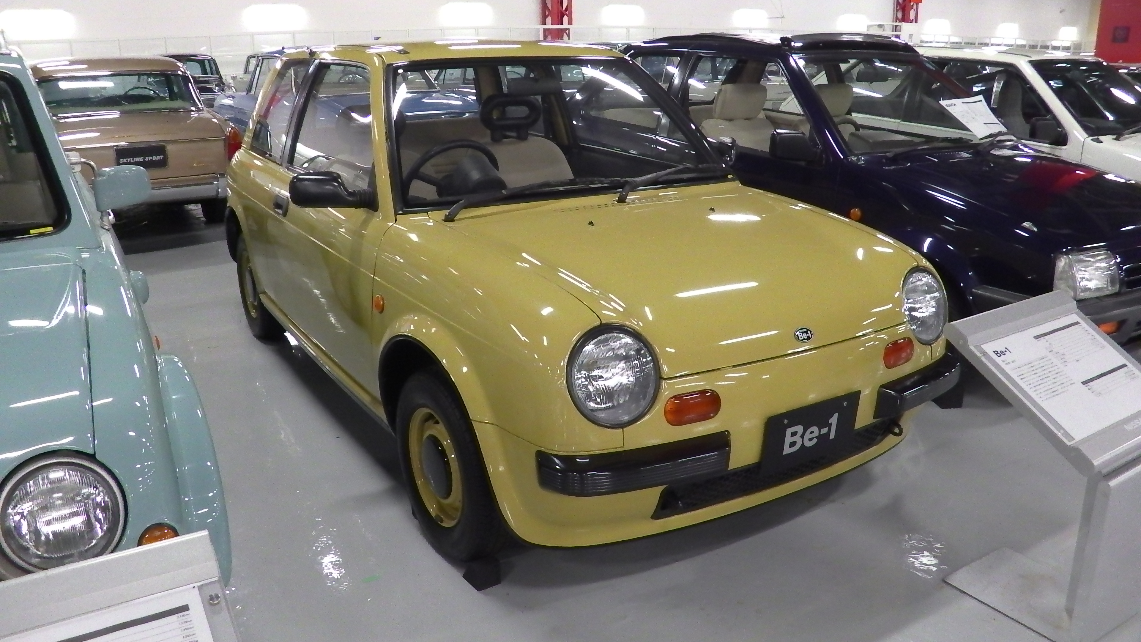 IMGA0582.JPG