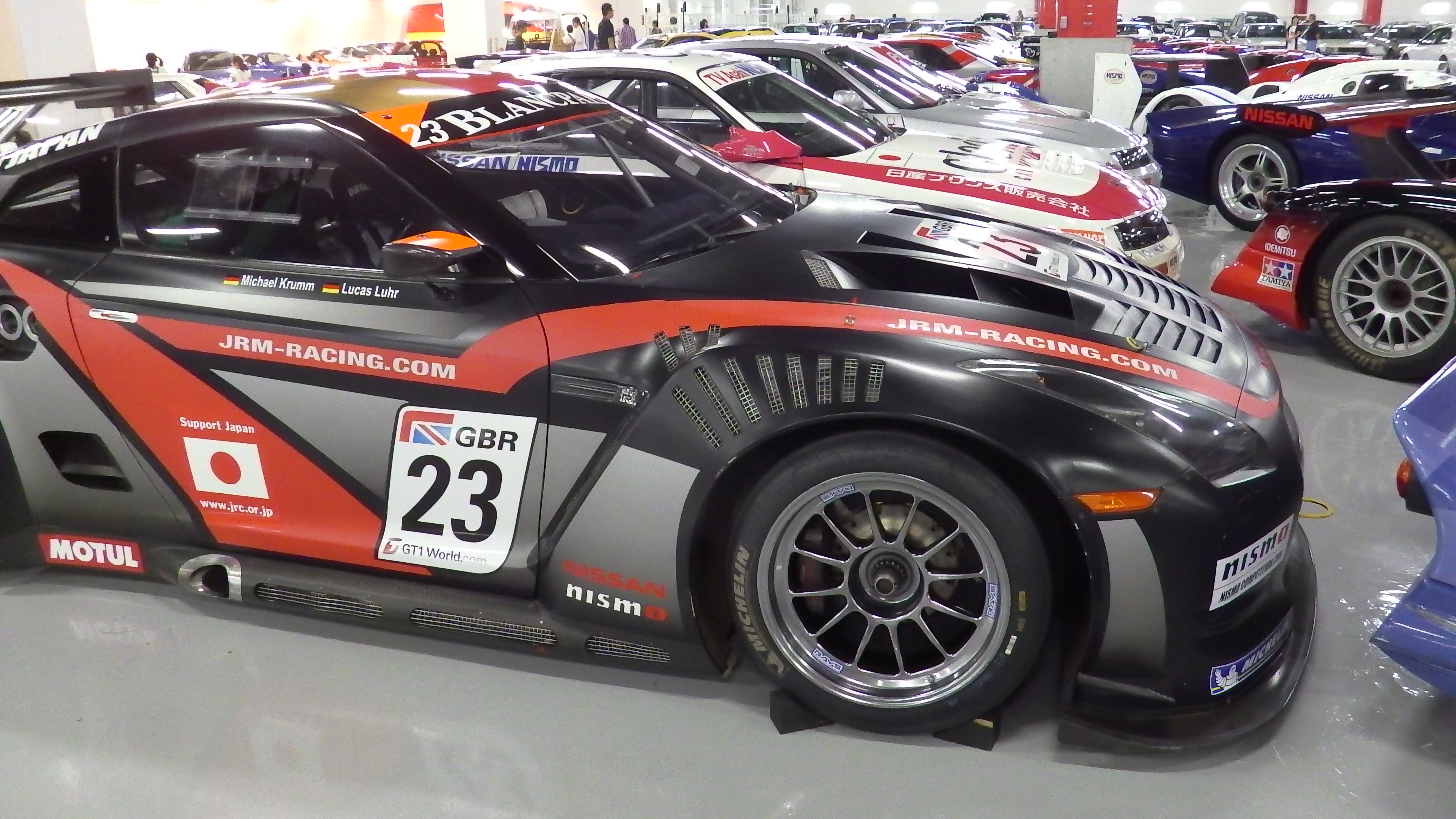 IMGA0594.JPG