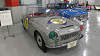 IMGA0595_thumb.png