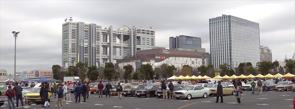 01.jpg
