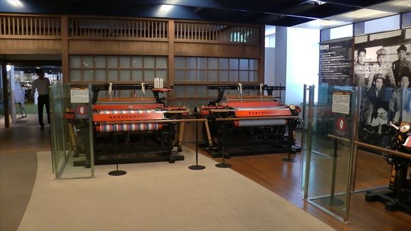 IMGA0070.jpg