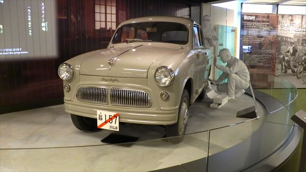 IMGA0072.jpg