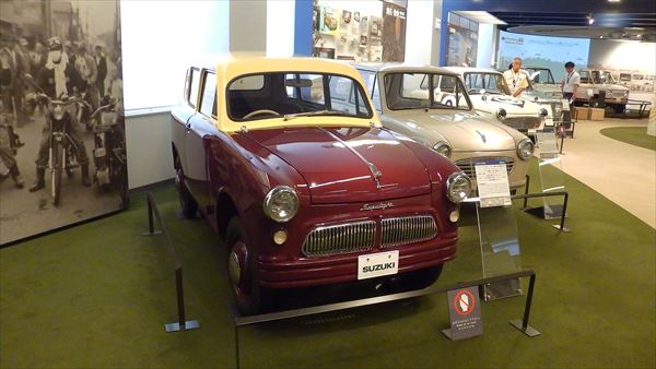 IMGA0073.jpg