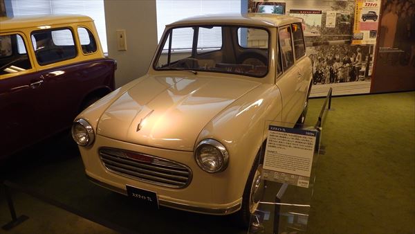 IMGA0075.jpg