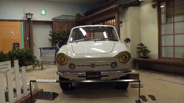 IMGA0078.jpg