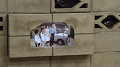 IMGA0080_thumb.png