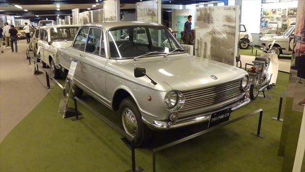 IMGA0082.jpg