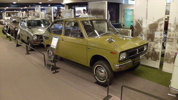 IMGA0084.jpg