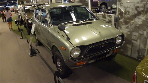 IMGA0085.jpg