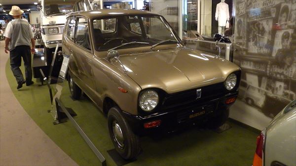 IMGA0086.jpg