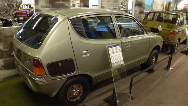 IMGA0087.jpg