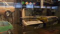 IMGA0090_thumb.png